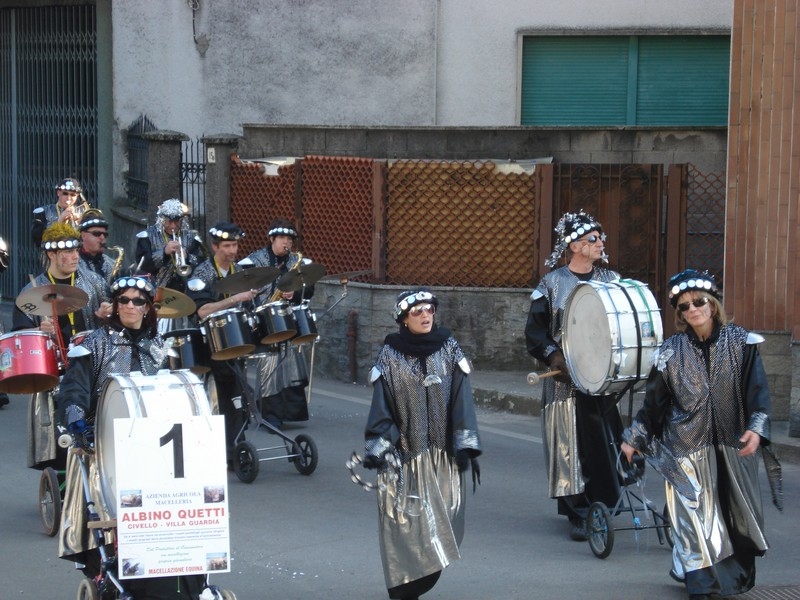 lurate_caccivio_09 (015).jpg